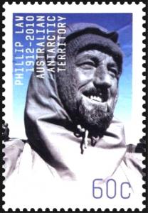 Colnect-2553-209-Philip-Law-Polar-Explorer.jpg