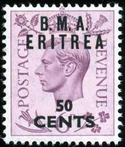 Colnect-4164-121-British-Stamp-Overprinted--BMA-Eritrea-.jpg