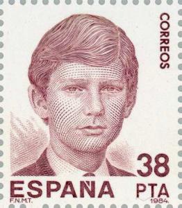 Colnect-176-051-Intl-Stamp-Exhibition-Espa%C3%B1a--84.jpg