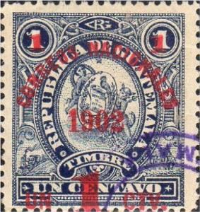 Colnect-3011-277-Telegraph-stamp-with-red-overprint-1c-on-1c.jpg