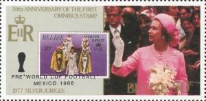 Colnect-1413-389-British-Honduras-stamp-from-1977--25-years-reign-of-QE-II.jpg