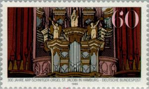 Colnect-153-656-Arp-Schnitger-organ.jpg