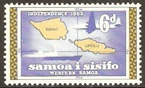 Colnect-1724-396-Map-of-Western-Samoa.jpg