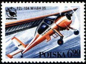 Colnect-2094-629-PZL-104-Wilga-35.jpg