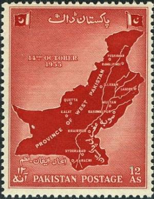 Colnect-2160-718-Map-of-West-Pakistan.jpg