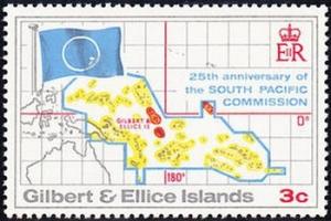 Colnect-2244-493-Map-of-South-Pacific.jpg