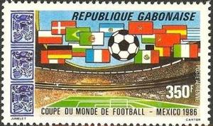 Colnect-2521-553-1986-World-Cup-Soccer-Championships-Mexico.jpg