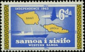 Colnect-2545-303-Map-of-Western-Samoa.jpg