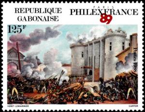 Colnect-2790-111-International-Stamp-Exhibition-%E2%80%9EPhilexfrance-89%E2%80%9C.jpg