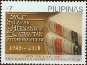 Colnect-2853-938-Law-Office-of-Sycip-Salazar-Hernandez-and-Gatmaitan.jpg