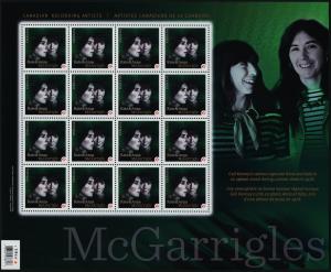 Colnect-3106-838-Kate--amp--Anna-McGarrigle-back.jpg