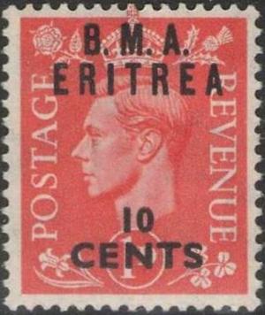 Colnect-3276-066-British-Stamp-Overprinted--BMA-Eritrea-.jpg