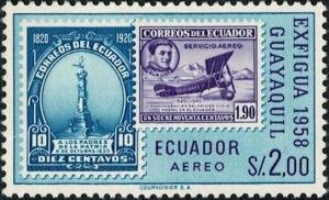 Colnect-5785-575-stamp-exhibition-EXFIGUA.jpg