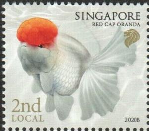 Colnect-6486-021-Redcap-Oranda-2020-Reprint.jpg