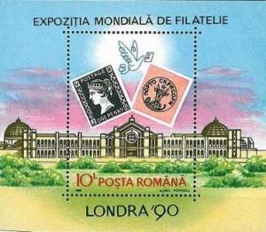 Colnect-745-357-Stamp-World-London--90.jpg