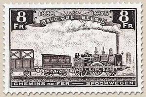 Colnect-768-759-Railway-Stamp-100-year-Belgian-Railways.jpg