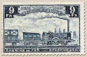 Colnect-768-760-Railway-Stamp-100-year-Belgian-Railways.jpg