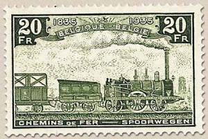 Colnect-768-762-Railway-Stamp-100-year-Belgian-Railways.jpg