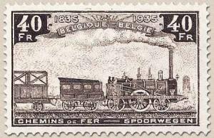 Colnect-768-764-Railway-Stamp-100-year-Belgian-Railways.jpg