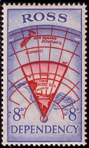 Rossstamps1957.jpg-crop-1191x1986at1944-397.jpg