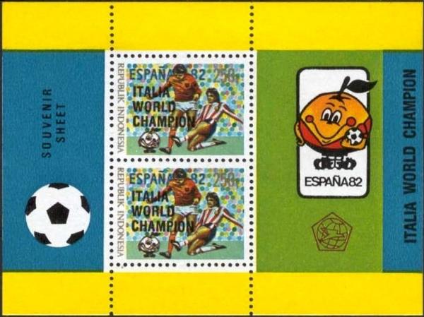 Colnect-1123-000-World-Cup-Football-Championship.jpg