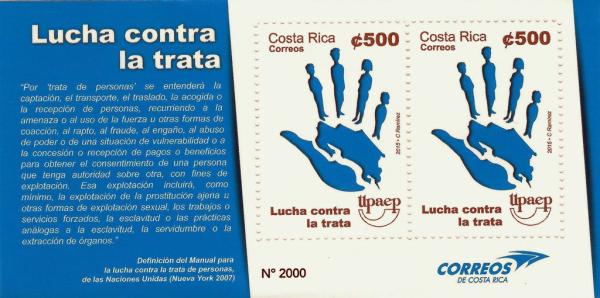 Colnect-3164-983-Stop-Human-Trafficking.jpg