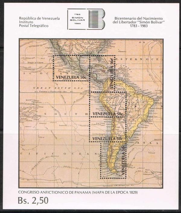 Colnect-4706-928-Map-of-South-America.jpg