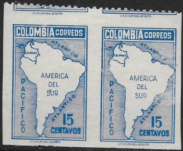 Colnect-4739-523-Map-of-South-America.jpg