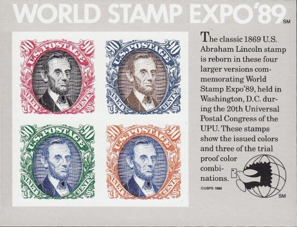 Colnect-4848-627-World-Stamp-Expo---89-Souvenir-Sheet.jpg