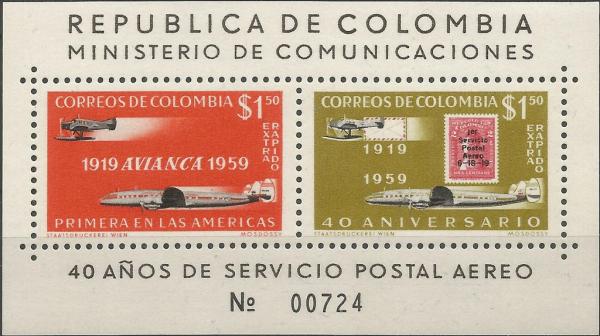 Colnect-5115-873-Stamp-of-1919-and-Planes.jpg