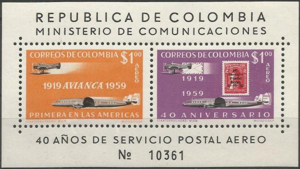 Colnect-5115-880-Stamp-of-1919-and-Planes.jpg