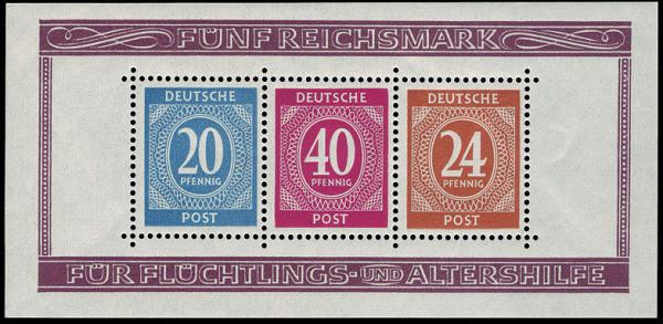 Colnect-564-635-Stamp-Exhibition-Berlin.jpg