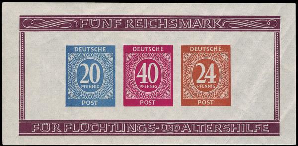 Colnect-564-636-Stamp-Exhibition-Berlin.jpg