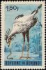 Colnect-1156-593-Secretarybird-nbsp--nbsp-Sagittarius-serpentarius.jpg