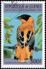 Colnect-3549-475-Orange-Bishop-Euplectes-orix-franciscana.jpg