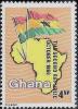 Colnect-2098-737-Map-of-Africa-Flags.jpg