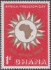 Colnect-1448-707-Map-of-Africa-in-Sun.jpg