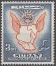 Colnect-1126-407-Map-of-Sudan-and-Sun.jpg