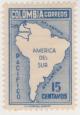 Colnect-1516-949-Map-of-South-America.jpg