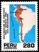 Colnect-1672-741-Map-of-South-America.jpg