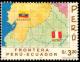 Colnect-1695-959-Border-map-type-of-1999---Ecuador.jpg