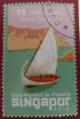 Colnect-4089-746-World-Stamp-Exhibition-SINGAPORE--15.jpg