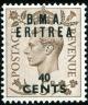 Colnect-4164-120-British-Stamp-Overprinted--BMA-Eritrea-.jpg