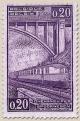 Colnect-768-744-Railway-Stamp-100-year-Belgian-Railways.jpg