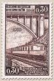 Colnect-768-745-Railway-Stamp-100-year-Belgian-Railways.jpg