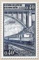 Colnect-768-746-Railway-Stamp-100-year-Belgian-Railways.jpg