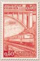 Colnect-768-747-Railway-Stamp-100-year-Belgian-Railways.jpg