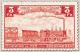 Colnect-768-754-Railway-Stamp-100-year-Belgian-Railways.jpg