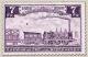 Colnect-768-758-Railway-Stamp-100-year-Belgian-Railways.jpg