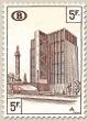 Colnect-769-366-Railway-Stamp-Station-Brussels-Congress.jpg